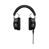 Beyerdynamic DT 1770 Pro Closed Studio Headphones (Black) — Being Shipped