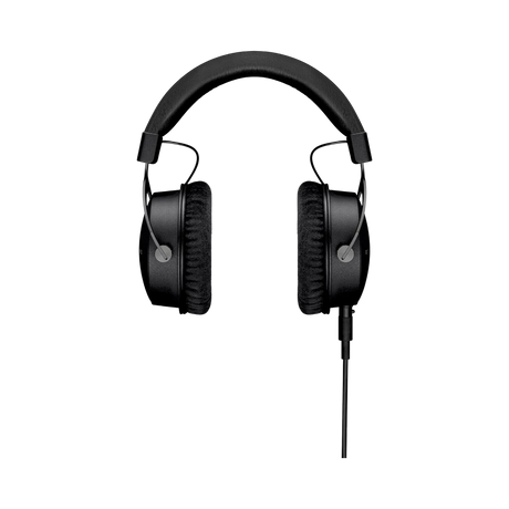 Beyerdynamic DT 1770 Pro Closed Studio Headphones (Black) — Being Shipped