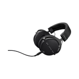 Beyerdynamic DT 1770 Pro Closed Studio Headphones (Black) — Being Shipped