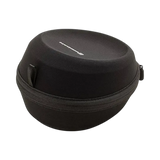 Beyerdynamic Amiron Home High-End Open-Back Headphones — Being Shipped