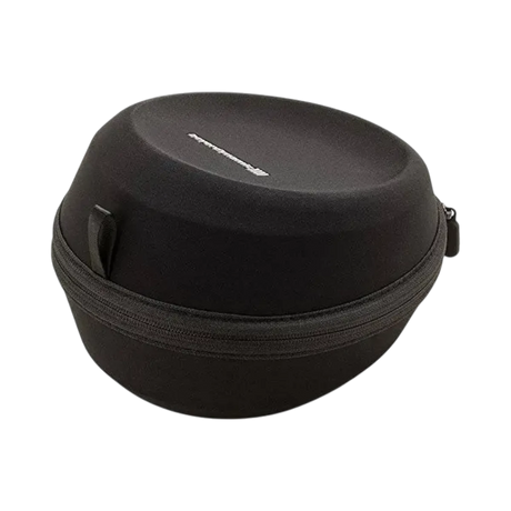 Beyerdynamic Amiron Home High-End Open-Back Headphones — Being Shipped