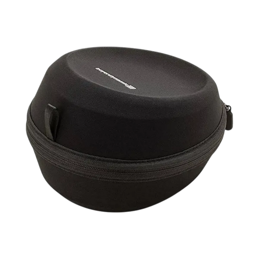 Beyerdynamic Amiron Home High-End Open-Back Headphones — Being Shipped