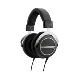 Beyerdynamic Amiron Home High-End Open-Back Headphones — Being Shipped