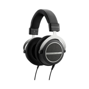 Beyerdynamic Amiron Home High-End Open-Back Headphones — Being Shipped