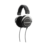 Beyerdynamic Amiron Home High-End Open-Back Headphones — Being Shipped