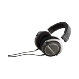 Beyerdynamic Amiron Home High-End Open-Back Headphones — Being Shipped
