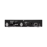 Sennheiser EM 100 G4-A1 Wireless Microphone System Receiver — Being Shipped