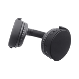 Maxell Jelleez True Wireless Bluetooth Headphones (Black) — Being Shipped
