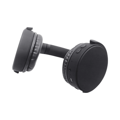 Maxell Jelleez True Wireless Bluetooth Headphones (Black) — Being Shipped