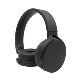 Maxell Jelleez True Wireless Bluetooth Headphones (Black) — Being Shipped