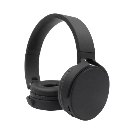 Maxell Jelleez True Wireless Bluetooth Headphones (Black) — Being Shipped