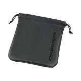 Audio-Technica ATH-M30x Closed-Back Monitor Headphones (Black) — Being Shipped