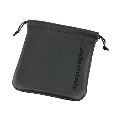 Audio-Technica ATH-M30x Closed-Back Monitor Headphones (Black) — Being Shipped