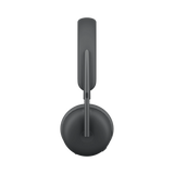 Logitech Zone 950 Wireless On-Ear Headset (Graphite) — Being Shipped