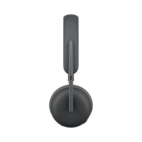 Logitech Zone 950 Wireless On-Ear Headset (Graphite) — Being Shipped