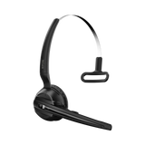 EPOS Impact D 10 Phone Wireless Headset — Being Shipped
