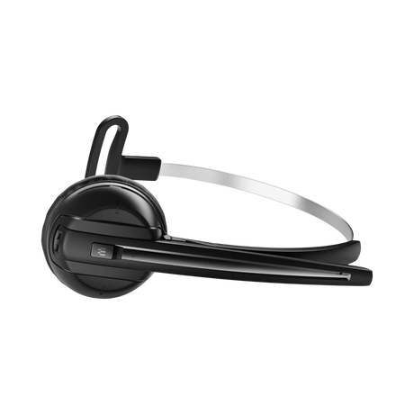 EPOS Impact D 10 Phone Wireless Headset — Being Shipped