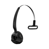 EPOS Impact D 10 Phone Wireless Headset — Being Shipped