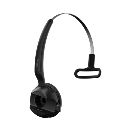 EPOS Impact D 10 Phone Wireless Headset — Being Shipped