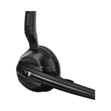 EPOS Impact D 10 Phone Wireless Headset — Being Shipped