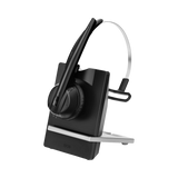 EPOS Impact D 10 Phone Wireless Headset — Being Shipped