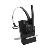 EPOS Impact D 10 Phone Wireless Headset — Being Shipped