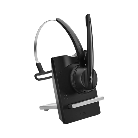 EPOS Impact D 10 Phone Wireless Headset — Being Shipped