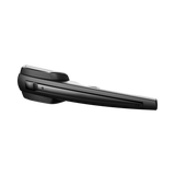 EPOS Impact D 10 Phone Wireless Headset — Being Shipped