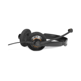 EPOS IMPACT SC 60 USB ML Stereo On-Ear PC Headset — Being Shipped