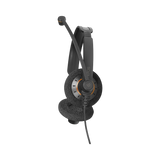 EPOS IMPACT SC 60 USB ML Stereo On-Ear PC Headset — Being Shipped