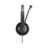 EPOS IMPACT SC 60 USB ML Stereo On-Ear PC Headset — Being Shipped