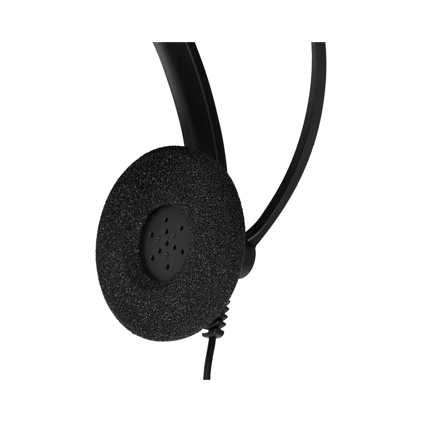 EPOS IMPACT SC 60 USB ML Stereo On-Ear PC Headset — Being Shipped