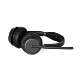 EPOS IMPACT 1061T Wireless ANC Bluetooth Headset — Being Shipped