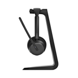 EPOS IMPACT 1061T Wireless ANC Bluetooth Headset — Being Shipped