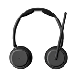 EPOS IMPACT 1061T Wireless ANC Bluetooth Headset — Being Shipped