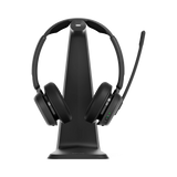 EPOS IMPACT 1061T Wireless ANC Bluetooth Headset — Being Shipped