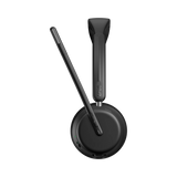 EPOS IMPACT 1061T Wireless ANC Bluetooth Headset — Being Shipped