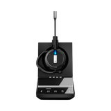 EPOS IMPACT SDW 5015 Mono Wireless DECT Headset System — Being Shipped