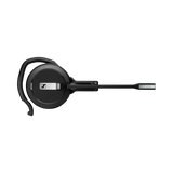 EPOS IMPACT SDW 5015 Mono Wireless DECT Headset System — Being Shipped