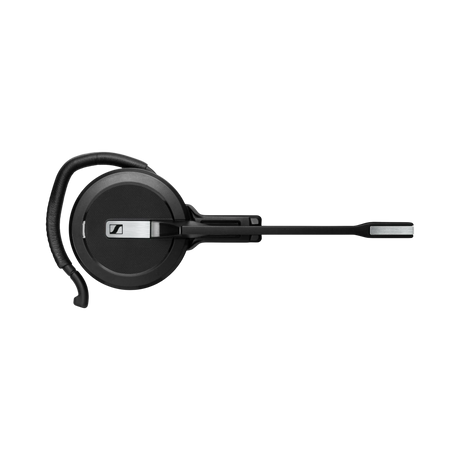 EPOS IMPACT SDW 5015 Mono Wireless DECT Headset System — Being Shipped