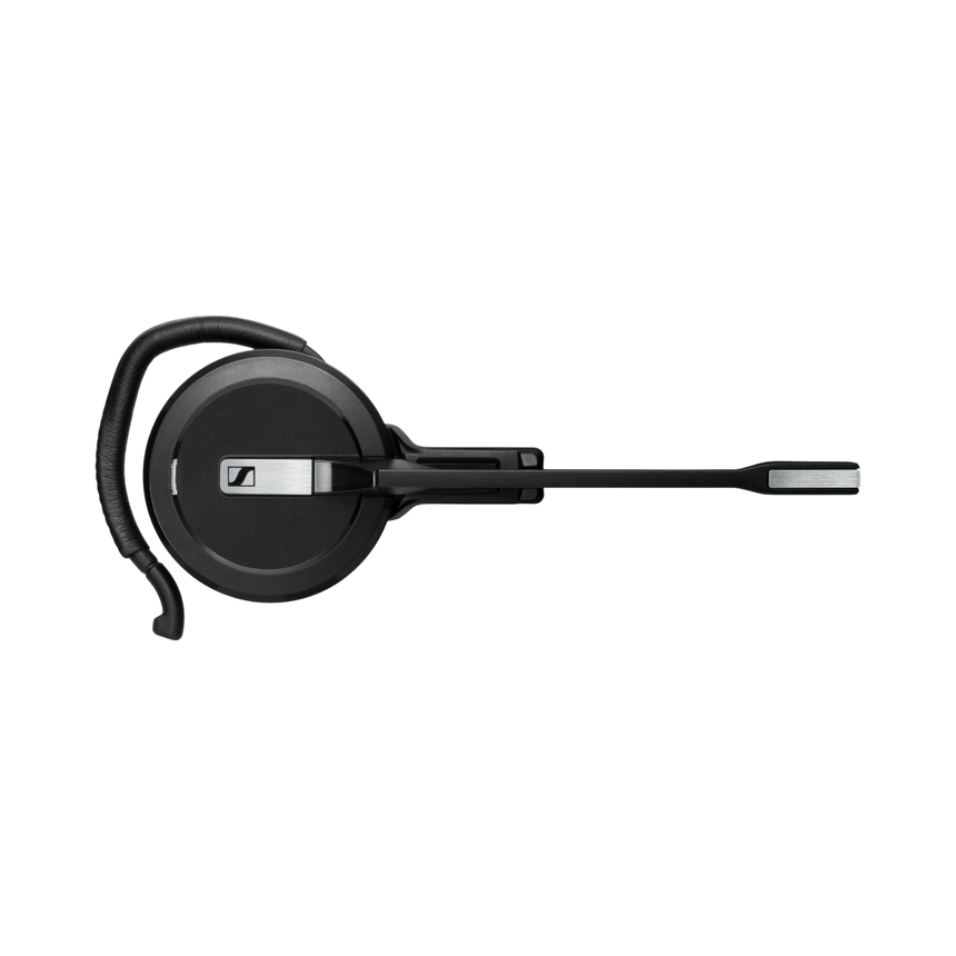 EPOS IMPACT SDW 5015 Mono Wireless DECT Headset System — Being Shipped