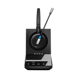 EPOS IMPACT SDW 5015 Mono Wireless DECT Headset System — Being Shipped