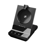 EPOS IMPACT SDW 5015 Mono Wireless DECT Headset System — Being Shipped