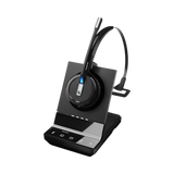 EPOS IMPACT SDW 5015 Mono Wireless DECT Headset System — Being Shipped