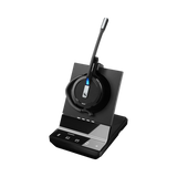 EPOS IMPACT SDW 5015 Mono Wireless DECT Headset System — Being Shipped