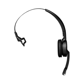 EPOS IMPACT SDW 5015 Mono Wireless DECT Headset System — Being Shipped