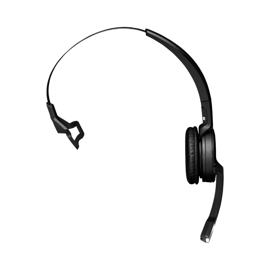 EPOS IMPACT SDW 5015 Mono Wireless DECT Headset System — Being Shipped