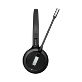 EPOS IMPACT SDW 5015 Mono Wireless DECT Headset System — Being Shipped