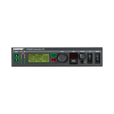 Shure PSM 900 Wireless Personal Monitor System with SE425-CL Earphones — Being Shipped