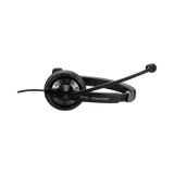 EPOS IMPACT SC 45 USB MS Mono On-Ear PC Headset (Black) — Being Shipped